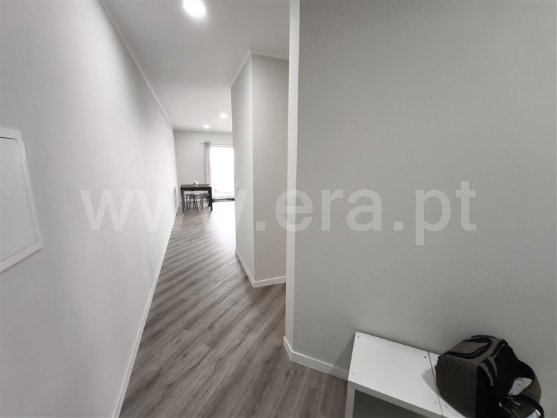 Apartamento T2 Horta, Feteira - 1519334 - 19
