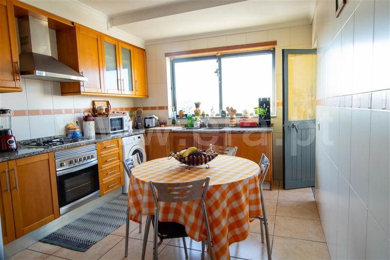 Apartamento T2 / Ílhavo, Gafanha da Nazaré
