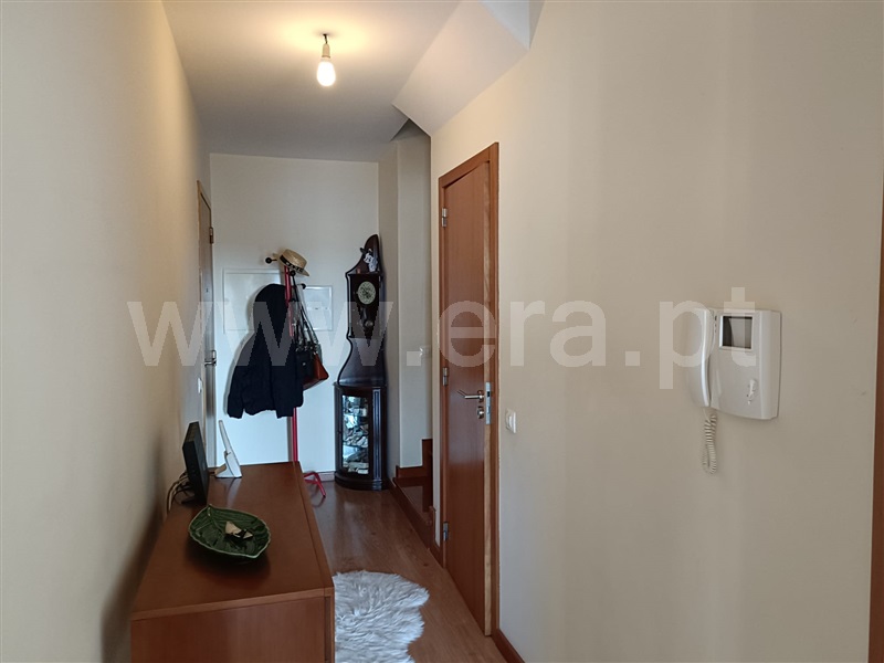 Apartamento T2 Ílhavo, Gafanha da Nazaré - 1500277 - 5