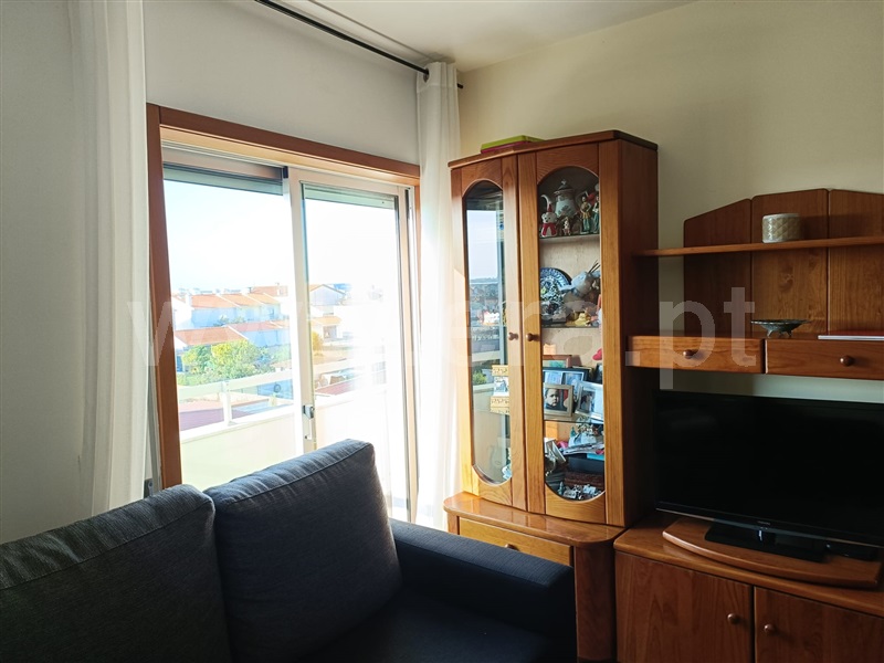 Apartamento T2 Ílhavo, Gafanha da Nazaré - 1500277 - 6