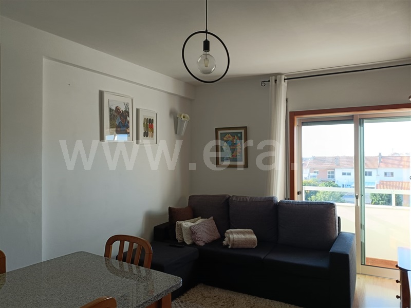 Apartamento T2 Ílhavo, Gafanha da Nazaré - 1500277 - 7