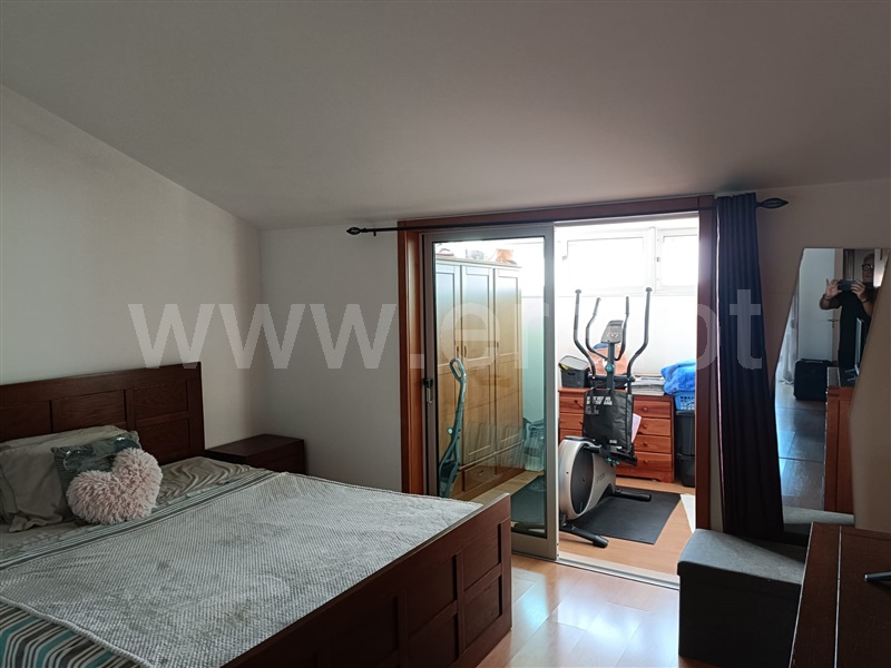 Apartamento T2 Ílhavo, Gafanha da Nazaré - 1500277 - 10