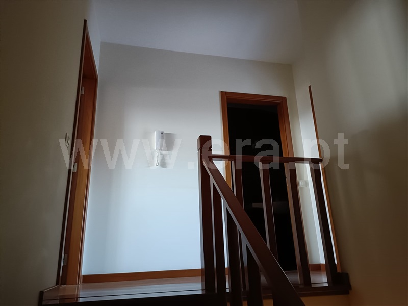 Apartamento T2 Ílhavo, Gafanha da Nazaré - 1500277 - 12