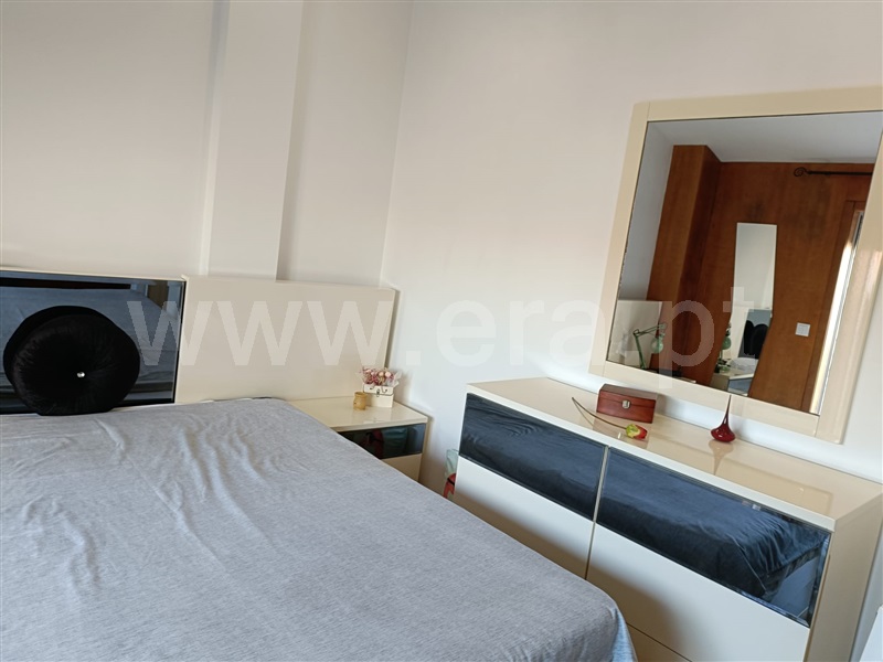 Apartamento T2 Ílhavo, Gafanha da Nazaré - 1500277 - 13