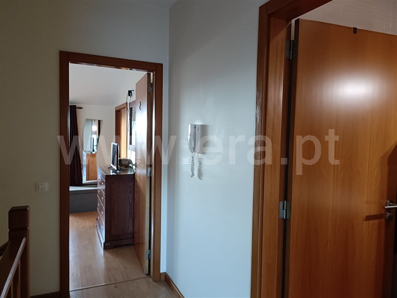 Apartamento T2 Ílhavo, Gafanha da Nazaré - 1500277 - 14