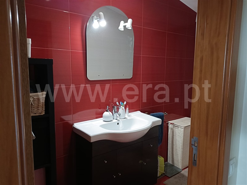 Apartamento T2 Ílhavo, Gafanha da Nazaré - 1500277 - 15