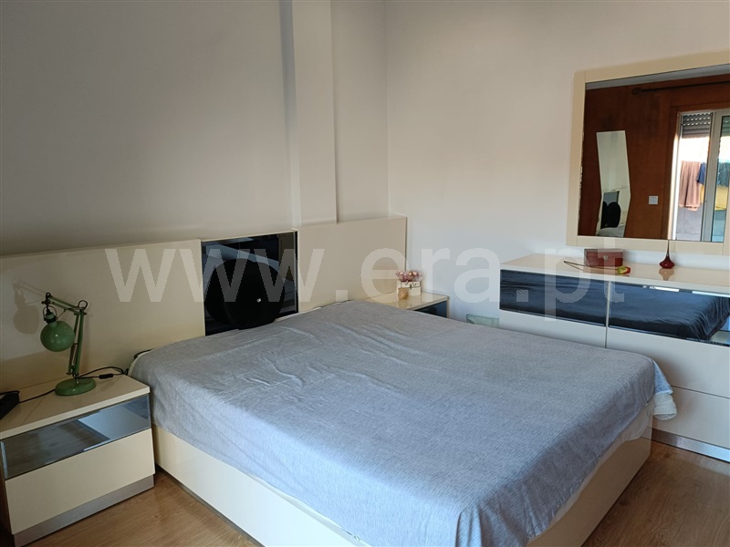 Apartamento T2 Ílhavo, Gafanha da Nazaré - 1500277 - 16
