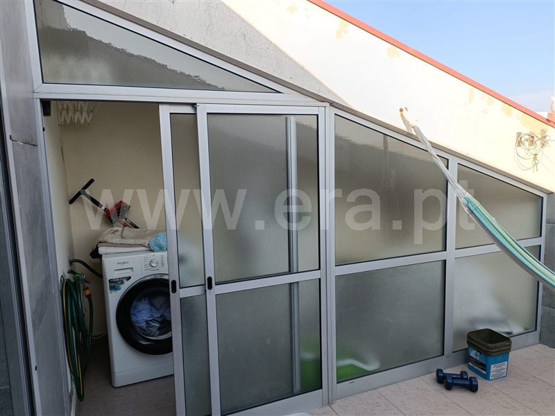 Apartamento T2 Ílhavo, Gafanha da Nazaré - 1500277 - 17