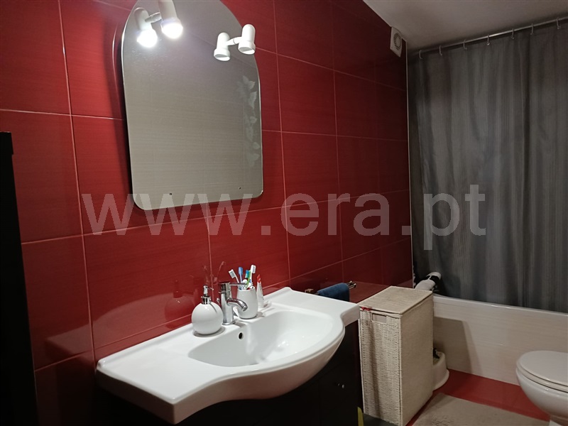 Apartamento T2 Ílhavo, Gafanha da Nazaré - 1500277 - 18
