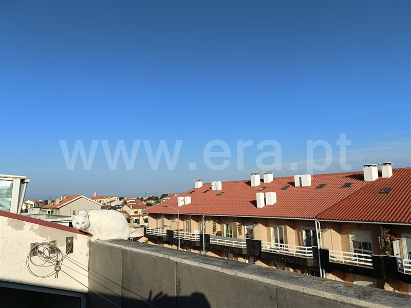 Apartamento T2 Ílhavo, Gafanha da Nazaré - 1500277 - 19