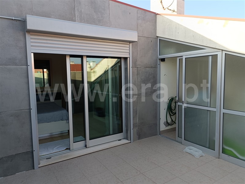 Apartamento T2 Ílhavo, Gafanha da Nazaré - 1500277 - 21