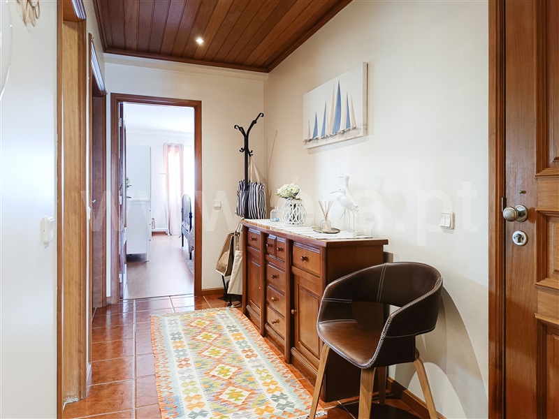 Apartamento T2 à venda em Gafanha da Nazaré, Ílhavo — foto 6