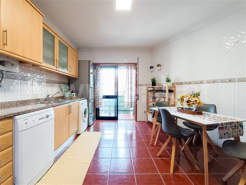 Apartamento T2 à venda em Gafanha da Nazaré, Ílhavo — foto 2