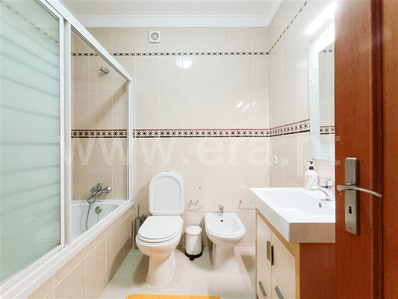 Apartamento T2 à venda em Gafanha da Nazaré, Ílhavo — foto 5
