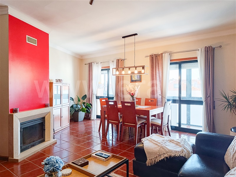 Apartamento T2 à venda em Gafanha da Nazaré, Ílhavo — foto 7