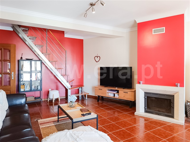 Apartamento T2 à venda em Gafanha da Nazaré, Ílhavo — foto 8