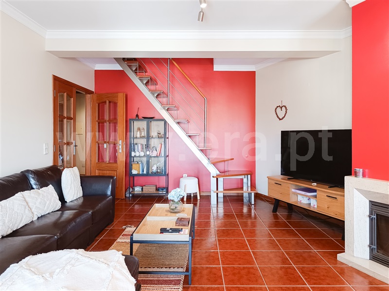 Apartamento T2 à venda em Gafanha da Nazaré, Ílhavo — foto 9