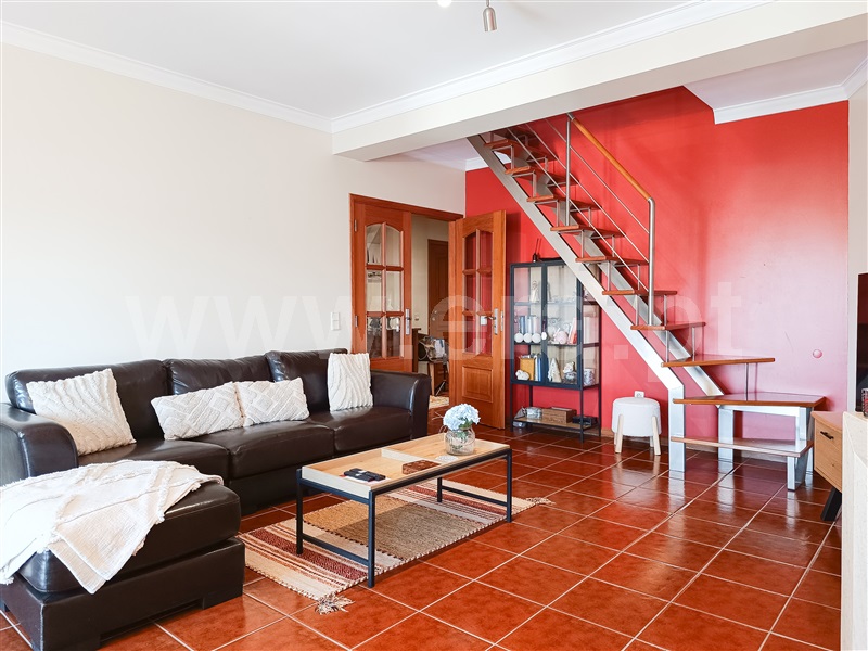Apartamento T2 à venda em Gafanha da Nazaré, Ílhavo — foto 10