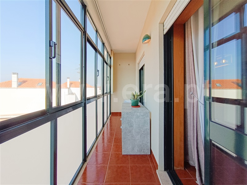 Apartamento T2 à venda em Gafanha da Nazaré, Ílhavo — foto 11