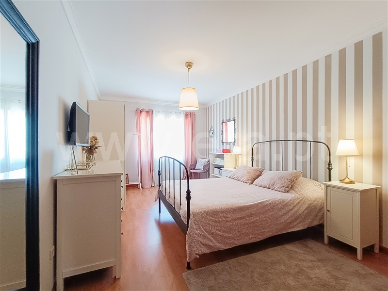 Apartamento T2 à venda em Gafanha da Nazaré, Ílhavo — foto 12