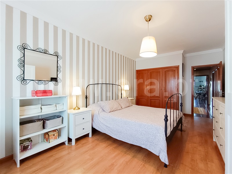 Apartamento T2 à venda em Gafanha da Nazaré, Ílhavo — foto 13