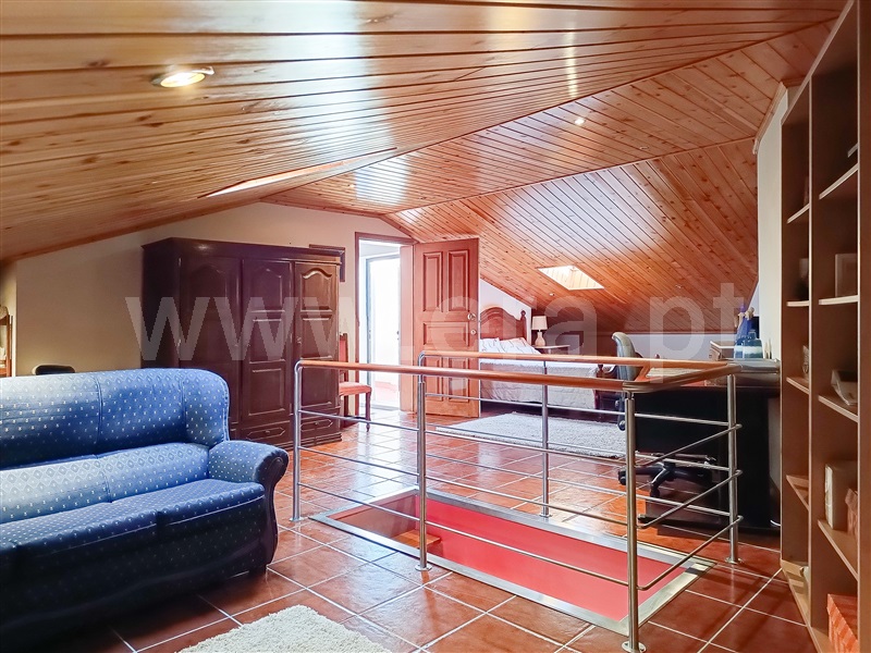 Apartamento T2 à venda em Gafanha da Nazaré, Ílhavo — foto 14