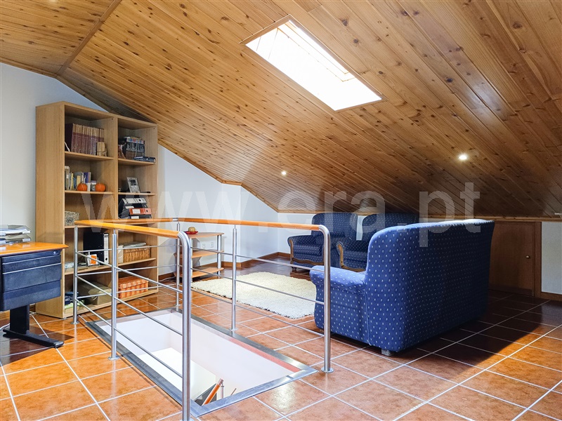 Apartamento T2 à venda em Gafanha da Nazaré, Ílhavo — foto 15