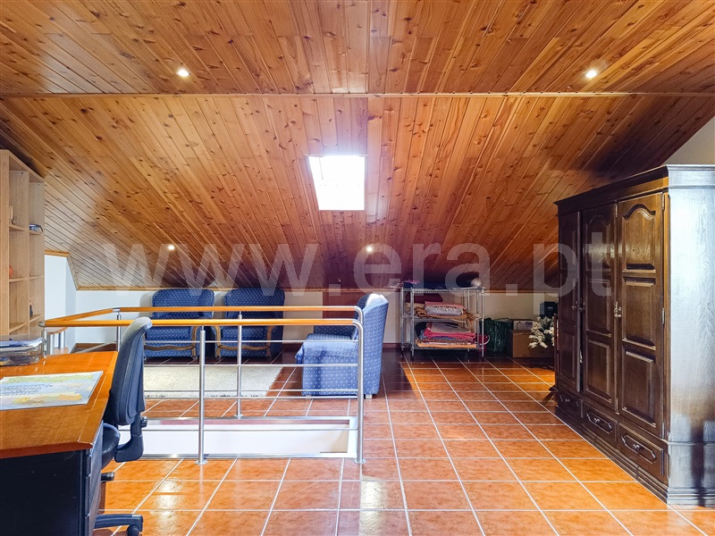 Apartamento T2 à venda em Gafanha da Nazaré, Ílhavo — foto 16