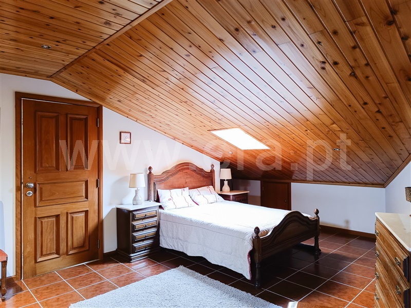 Apartamento T2 à venda em Gafanha da Nazaré, Ílhavo — foto 17