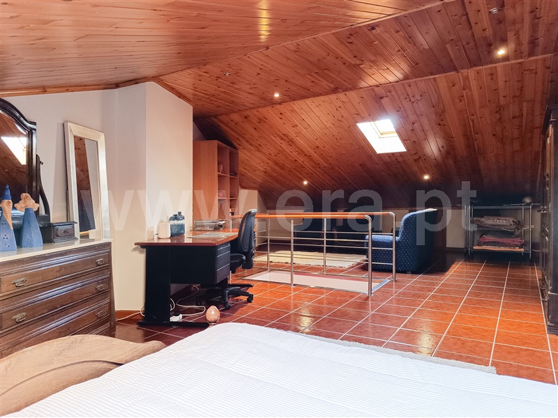Apartamento T2 à venda em Gafanha da Nazaré, Ílhavo — foto 18