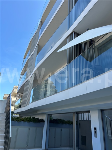 Apartamento T2 com Luxo Ílhavo, Praia da Barra - 1493581 - 4