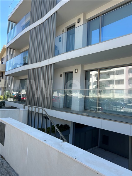Apartamento T2 / Ílhavo, Praia da Barra