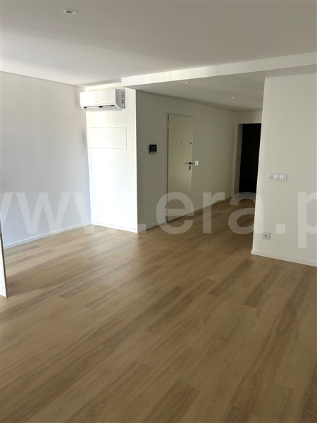 Apartamento T2 com Luxo Ílhavo, Praia da Barra - 1493581 - 7