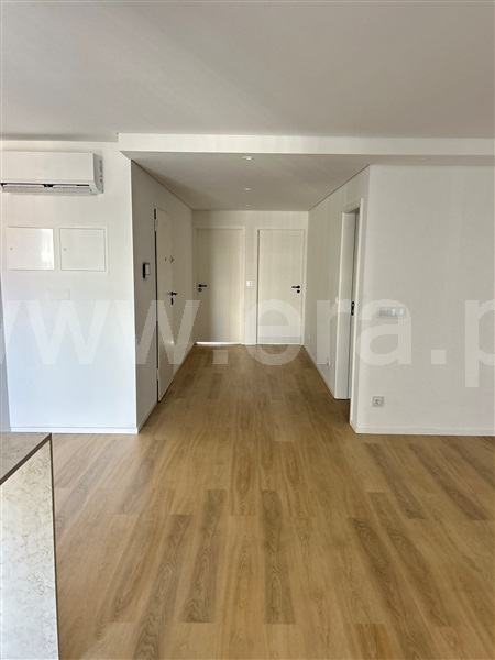 Apartamento T2 com Luxo Ílhavo, Praia da Barra - 1493581 - 8
