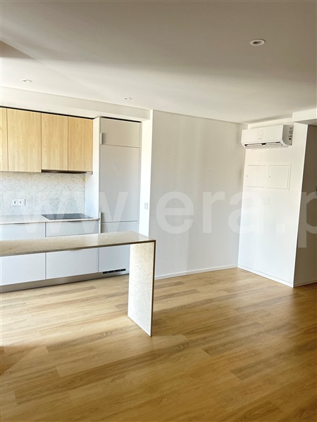 Apartamento T2 com Luxo Ílhavo, Praia da Barra - 1493581 - 9