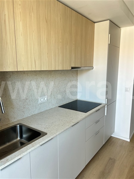 Apartamento T2 com Luxo Ílhavo, Praia da Barra - 1493581 - 10