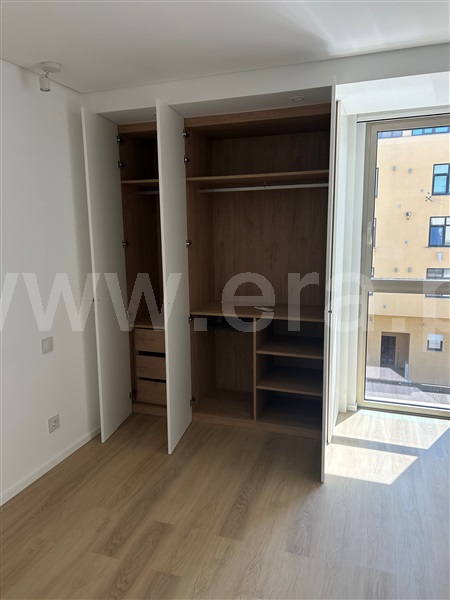 Apartamento T2 com Luxo Ílhavo, Praia da Barra - 1493581 - 10