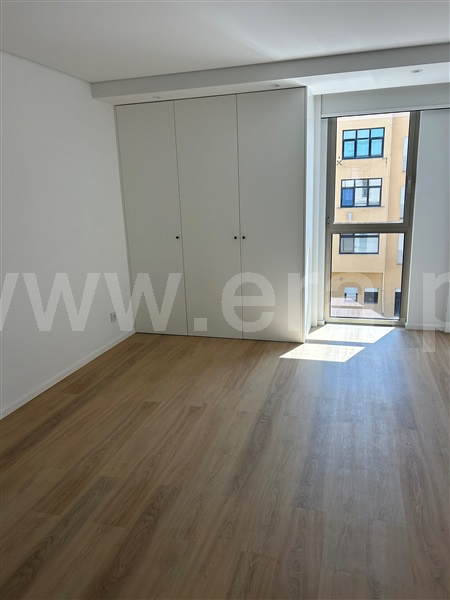 Apartamento T2 com Luxo Ílhavo, Praia da Barra - 1493581 - 12