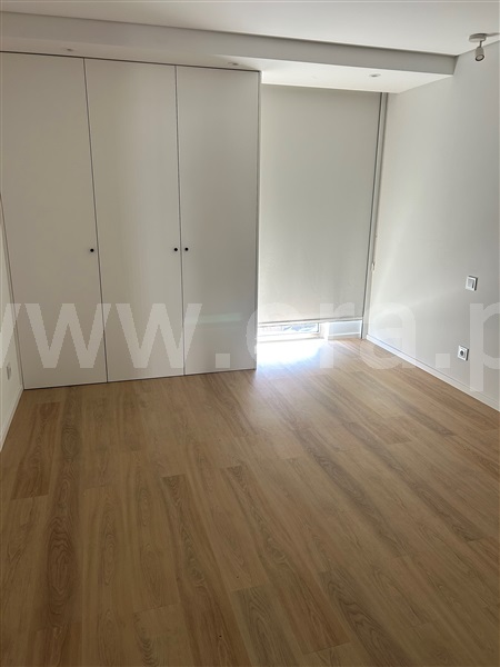 Apartamento T2 com Luxo Ílhavo, Praia da Barra - 1493581 - 15