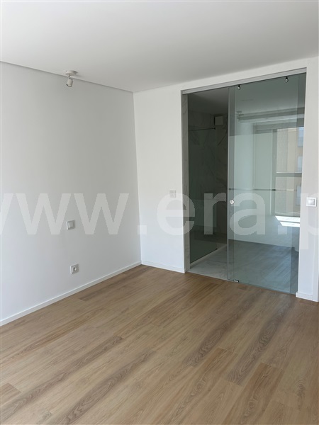 Apartamento T2 com Luxo Ílhavo, Praia da Barra - 1493581 - 16