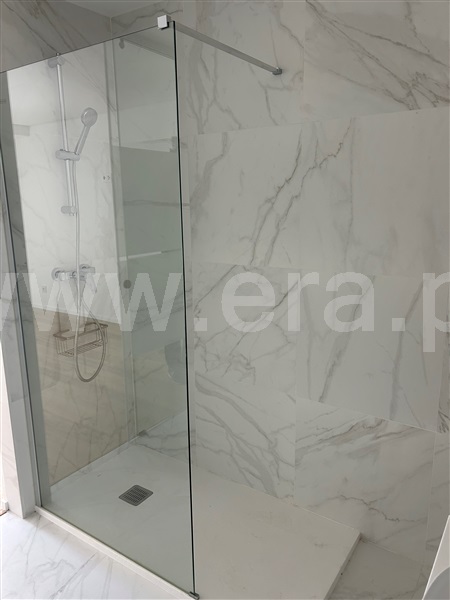 Apartamento T2 com Luxo Ílhavo, Praia da Barra - 1493581 - 18