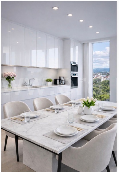 Apartamento T2 / Lagoa, Estômbar e Parchal