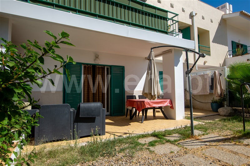 Apartamento  Lagoa, Ferragudo - 1426024 - 3