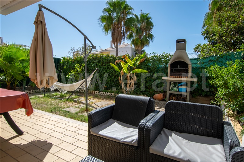 Apartamento  Lagoa, Ferragudo - 1426024 - 5