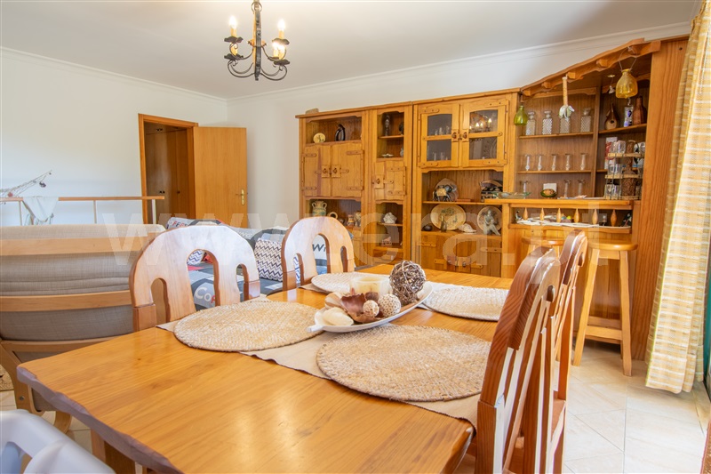 Apartamento  Lagoa, Ferragudo - 1426024 - 7