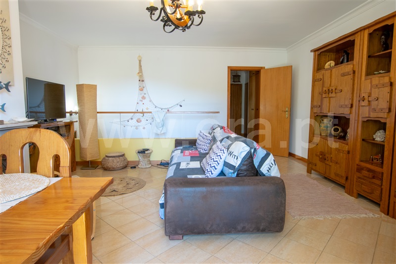 Apartamento  Lagoa, Ferragudo - 1426024 - 8