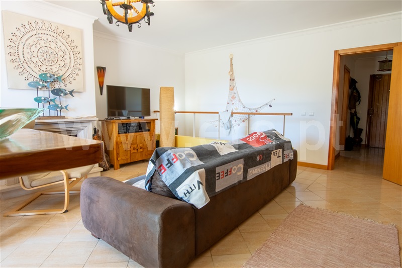 Apartamento  Lagoa, Ferragudo - 1426024 - 11