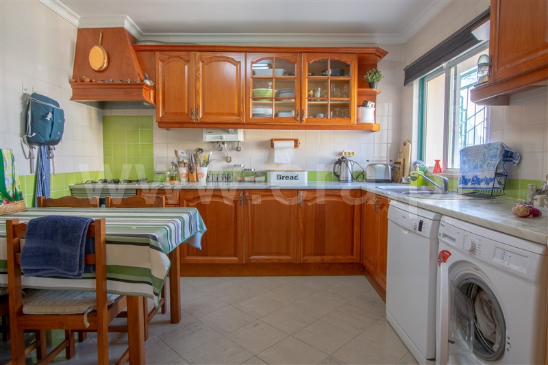 Apartamento  Lagoa, Ferragudo - 1426024 - 16