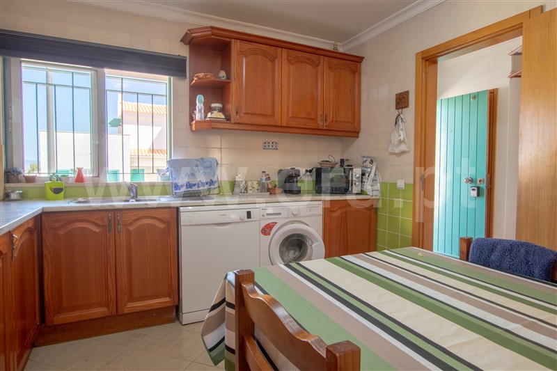 Apartamento  Lagoa, Ferragudo - 1426024 - 18