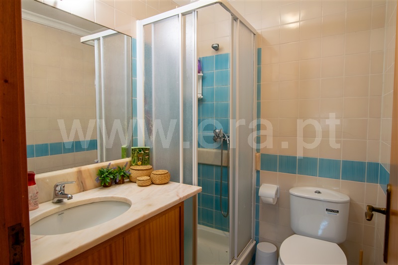 Apartamento  Lagoa, Ferragudo - 1426024 - 19